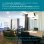 Contrôleur Wifi intelligent Garza Smarthome