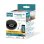 Garza Smarthome Controlador Inteligente IR Infrarrojos