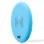 Cool Universal Qi Wireless Charging Pad Blu