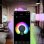 LIFX Mini Colour&White Bombilla LED WiFi 9W E27 RGB