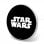 Base de chargement sans fil Cool Qi Logo Star Wars