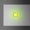 LIFX Colour&White Bombilla LED WiFi 6W GU10 RGB