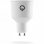 LIFX Colour&White Bombilla LED WiFi 6W GU10 RGB
