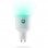 LIFX Colour&White Bombilla LED WiFi 6W GU10 RGB
