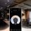 LIFX Colour&White Bombilla LED WiFi 6W GU10 RGB