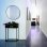 LIFX Colour&White Bombilla LED WiFi 6W GU10 RGB