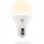 Lampadina LED WiFi LIFX Mini White 8W E27 Bianco caldo