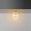 LIFX Mini Day&Dusk Bombilla LED WiFi 9W E27 Blanco Regulable