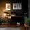 LIFX Mini Day&Dusk Bombilla LED WiFi 9W E27 Blanco Regulable