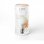 LIFX Mini Day&Dusk Bombilla LED WiFi 9W E27 Blanco Regulable