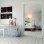 LIFX Mini Day&Dusk Bombilla LED WiFi 9W E27 Blanco Regulable