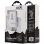 Cool Cargador Micro-USB Universal 2.1A Sin Cable