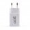Cool Cargador Micro-USB Universal 2.1A Sin Cable