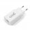 Cool Cargador Micro-USB Universal 2.1A Sin Cable