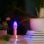 LIFX Candle Colour Bombilla Vela LED WiFi 5W E14 RGB