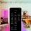 LIFX Candle Colour Bombilla Vela LED WiFi 5W E14 RGB