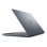 Dell Vostro 5490 Intel Core i5-10210U/8GB/256GB SSD/14"