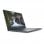 Dell Vostro 5490 Intel Core i5-10210U/8GB/256GB SSD/14"