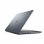 Dell Vostro 5490 Intel Core i5-10210U/8GB/256GB SSD/14"