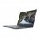 Dell Vostro 5490 Intel Core i5-10210U/8GB/256GB SSD/14"