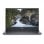 Dell Vostro 5490 Intel Core i5-10210U/8GB/256GB SSD/14"