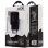 Cool Cargador Red Universal USB 2.1A Negro