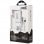 Cool Cargador USB Tipo-C Universal 2.1A