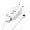 Cool Cargador USB Tipo-C Universal 2.1A