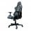 Onaji AKUMA PRO Cadeira Gaming Azul