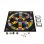 Hasbro Trivial Pursuit Star Wars Edición The Black Series
