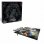 Hasbro Trivial Pursuit Star Wars Edición The Black Series