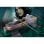 Noble Collection Severus Snape Zauberstab