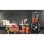 Cecotec Power Black Titanium 2000 Pro Batidora de Vaso 2000W