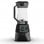 Cecotec Power Black Titanium 2000 Pro Batidora de Vaso 2000W