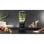 Cecotec Power Black Titanium 2000 Pro Batidora de Vaso 2000W