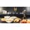 Cecotec Power Black Titanium 2000 Pro Batidora de Vaso 2000W