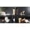 Cecotec Power Black Titanium 2000 Pro Batidora de Vaso 2000W