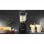 Cecotec Power Black Titanium 2000 Pro Batidora de Vaso 2000W