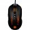 Konix World of Tanks Commanders Pack: Auriculares + Ratón + Alfombrilla