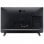 LG 28TL520S-PZ 28" LED HD Ready