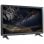 LG 28TL520S-PZ 28" LED HD Ready