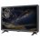 LG 24TL520S-PZ 24" LED HD Ready