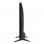 LG 24TL520S-PZ 24" LED HD Ready