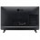 LG 24TL520S-PZ 24" LED HD Ready