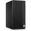 HP 280 G3 Intel Core i7-7700/8GB/256GB SSD