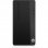 HP 280 G3 Intel Core i7-7700/8GB/256GB SSD