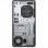 HP 280 G3 Intel Core i7-7700/8GB/256GB SSD