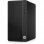 HP 280 G3 Intel Core i7-7700/8GB/256GB SSD