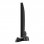 LG 28TL510VPZ 69,8 cm (27.5") 1366 x 768 pixels HD LED Noir