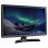 LG 28TL510VPZ 69,8 cm (27.5") 1366 x 768 pixels HD LED Noir